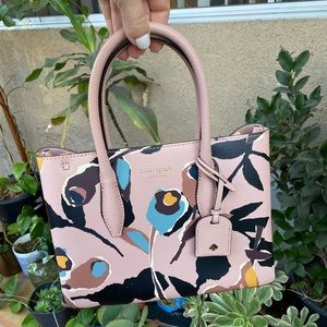 Kate spade small handbag